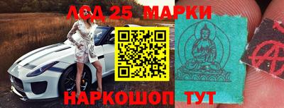 прущие грибы Рыбинск