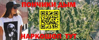 прущие грибы Рыбинск