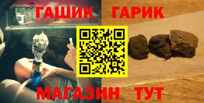 прущие грибы Рыбинск